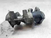 Agr Ventil 4R8Q9D475A Land + Range Rover Discovery III (LAA/TAA) Geländewagen 2.7 TD V6 (276DT)