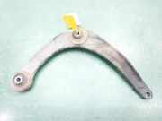 Querlenker Links Vorne Unten 3520S2 Citroën C4 Picasso (UD/UE/UF) Großraumlimousine 1.6 HDi 16V 110 (DV6TED4(9HZ))