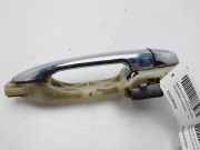 Türgriff Außen Rechts Vorne 82623RP000 Kia Carens III (FG) Großraumlimousine 2.0 CRDI VGT 16V (D4EA)