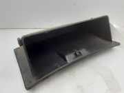 Handschuhfach 845104A000 Hyundai Starex (H 1) Großraumlimousine 2.5 TD 4x4 (D4BF)
