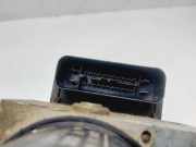 Abs Pumpe 8200345940B Renault Laguna II (BG) Schrägheck 5-drs 1.9 dCi 110 (F9Q-674)