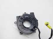 Airbag Schleifring 255544EA0A Nissan Qashqai (J11) SUV 1.5 dCi DPF (K9K-636(Euro 5))