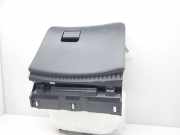 Handschuhfach 685201KP1A Nissan Juke (F15) SUV 1.2 DIG-T 16V (HRA2DDT)