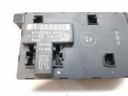 Steuergerät Zentralverriegelung 2038201285 Mercedes-Benz C (W203) Limousine 2.2 C-220 CDI 16V (OM611.962)