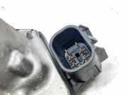 Drosselklappe 55565489 Opel X Excellence Start/Stop 140 CV / 103 KW