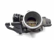 Drosselklappe 958F9E926FB Ford Escort 6 (AAL/ABL) Schrägheck 1.6 16V (L1E)