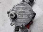 Vakuumpumpe 08699237 Volvo S60 I (RS/HV) Limousine 2.4 D 20V (D5244T2)