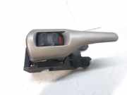 T?rgriff Innen Rechts Hinten 6920502120B1 Toyota Auris (E15) Schr?gheck 1.6 Dual VVT-i 16V (1ZRFE)