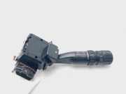 Scheibenwischerschalter 934202C050 Hyundai Coupé Coupé 2.0i 16V CVVT (G4GCG)