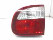 Rücklicht Rechts Innen 8F03B Daewoo / Chevrolet DAEWOO SE 86 CV / 63 KW