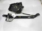 Fensterheber Links Hinten 1P0867443A Seat Leon (1P1) Schr?gheck 5-drs 1.9 TDI 105 (BXE)