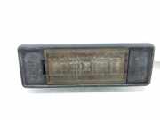 Kennzeichenbeleuchtung 153012 Nissan (R51) 2.5 dCi SE 174 CV / 128 KW