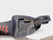 Türgriff Außen Links Vorne XS41A22404 Ford Focus 1 Limousine 1.8 TDdi (C9DB)