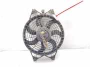 Kühlerventilator YAT251 Kia Sorento I (JC) SUV 2.5 CRDi 16V VGT (D4CB)