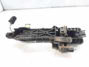 Türgriff Außen Rechts Vorne 826512Y700CA Hyundai iX35 (LM) SUV 2.0 CRDi 16V 4x4 (D4HA)