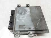 Motorsteuerger?t 3S6112A650LC Ford (CBK) Trend 68 CV / 50 KW