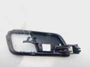 Türgriff Innen Links Vorne 6Y0837247 Skoda Fabia (6Y2) Schrägheck 5-drs 1.4 TDI 70 (BNM)
