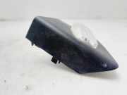 Blinker Scherm Rechts Vorne 96801950XT Peugeot 207/207+ (WA/WC/WM) Schrägheck 1.6 HDi 16V (DV6ATED4(9HX))