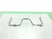 Stabilisatorstange Hinten 562300F002 Nissan Terrano II (R20/TR50) Geländewagen 2.7 TDi (TD27TI)