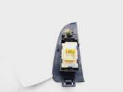 Schalter Für Elekt. Fensterheber Links Hinten 7427205020 Toyota Avensis (T25/B1B) Limousine 2.0 16V D-4D 115 (1CD-FTV)