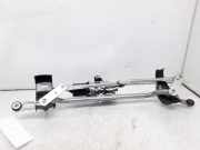 Scheibenwischermotor Vorne BJS76737X Mazda 3 (BM/BN) Schrägheck 2.0 SkyActiv-G 120 16V (PE)