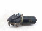 Scheibenwischermotor Vorne 28810AU310 Nissan Primera (P12) Limousine 2.2 dCi 16V (YD22DDTi)
