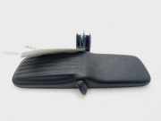 Innenspiegel 24444171 Opel ASTRA H BERLINA Enjoy 101 CV / 74 KW