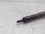 Kraftstoff-Injector 0445110327 Opel BERLINA 2.0 CDTI CAT 131 CV / 96 KW