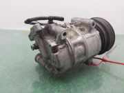 Klima Pumpe 926003123R Renault IV BERLINA 5P Tech Road 110 CV / 81 KW