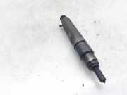 Kraftstoff-Injector 038130201G Volkswagen Bora (1J2) Limousine 1.9 TDI 90 (AGR) AGR