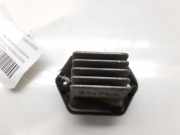 Heizwiderstand 0K30C61B15 Kia Sorento I (JC) SUV 2.5 CRDi 16V VGT (D4CB)