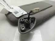 Sonnenblende Rechts 7610408004ABJ SsangYong Kyron SUV 2.0 M 200 Xdi 16V 4x4 (D20DT(OM664.950))