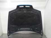 Motorhaube 41618238461 BMW 3 serie (E46/4) Limousine 320d 16V (M47-D20(204D1))