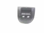 Schalter Für Elekt. Fensterheber Links Hinten 9674559377 Citroën C-Elysee (DD) Limousine 1.2 VTi 12V (HMY)