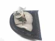 Rücklicht Links Innen 93AG15K258 Ford BERL./TURNIER Básico Berlina 90 CV / 66 KW