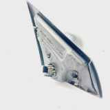 Außenspiegel Links 8200219925 Renault Megane II (BM/CM) Schrägheck 1.9 dCi 120 (F9Q-800)