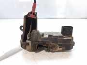 T?rschloss Rechts Hinten 13128116 Opel Astra H (L48) Schr?gheck 5-drs 1.7 CDTi 16V (Z17DTH)