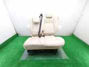 Sitz Links Hinten HTA500250 Land + Range Rover Range Rover III (LM) Geländewagen 3.6 TDV8 32V (368DT)