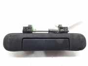 T?rgriff Au?en Rechts Vorne 806060M000 Nissan PRIMERA BERL./FAMILIAR (P10/W10) SLX Berlina (P10) 116 CV / 85 KW