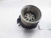 Heizlüfter - 593220400 Peugeot 307 (3A/C/D) Schrägheck 1.6 16V (TU5JP4(NFU))