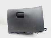 Handschuhfach 13313192 Opel Astra J (PC6/PD6/PE6/PF6) Schrägheck 5-drs 1.3 CDTI 16V EcoFlex (A13DTE)