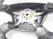 Lenker 96837693 Daewoo / Chevrolet Aveo (250) Schrägheck 1.2 16V LPG (B12D1(Euro 5))