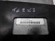 Motorsteuerger?t 9639045280 Peugeot 406 (8B) Limousine 2.0 16V ST,SV (EW10J4(RFR))