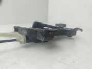 Türgriff Innen Links Hinten ALR2613 Land + Range Rover Range Rover II Geländewagen 2.5 DT,DSE (25-6T)