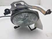 Nebelscheinwerfer Links Vorne 9220117000 Hyundai Matrix Schrägheck 1.5 CRDi VGT 16V (D4FA)