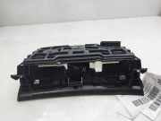 Tachoeinheit Kmh 13251613 Opel Astra H GTC (L08) Schrägheck 3-drs 1.9 CDTi 120 (Z19DT)