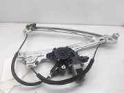 Fensterheber Links Vorne 807215959R Renault IV BERLINA 5P Limited 140 CV / 103 KW