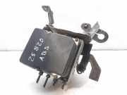 Abs Pumpe 95516437 Opel Movano Van 2.3 CDTi 16V FWD (M9T-676)