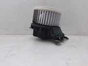 Heizlüfter - - 507730100 Peugeot Bipper (AA) Van 1.3 HDI (199.A.9000)