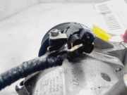 Klima Pumpe 926003PU7B Nissan Juke (F15) SUV 1.6 16V (HR16DE)